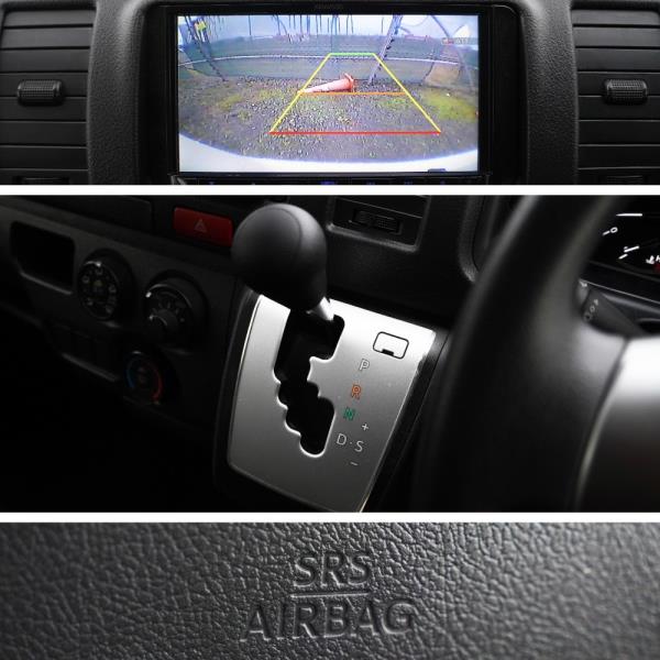 2023 Toyota Hiace ZL High Roof