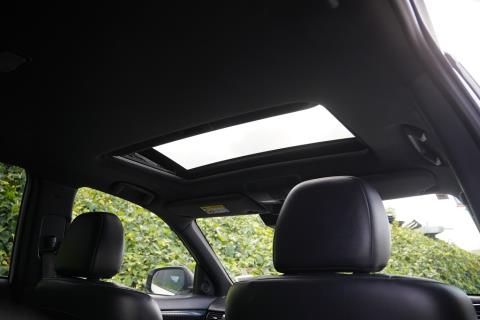 2021 Mitsubishi Outlander PHEV VRX AWD - Thumbnail