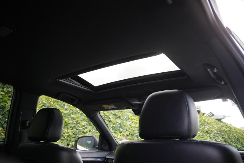 2021 Mitsubishi Outlander PHEV VRX AWD