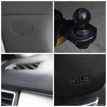 2019 Haval H2 Lux 1.5T - Thumbnail