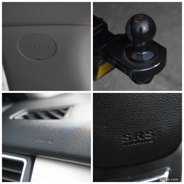 2019 Haval H2 Lux 1.5T