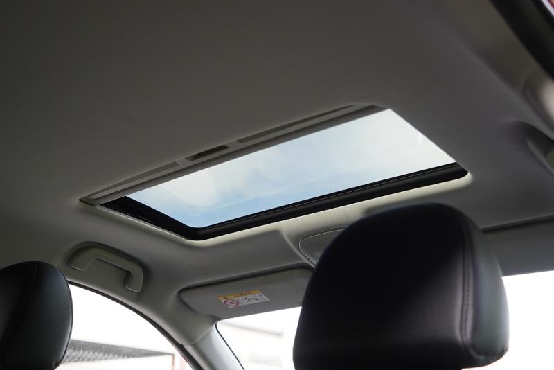 2019 Haval H2 Lux 1.5T