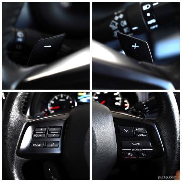 2012 Subaru Legacy 2.0GT Turbo - Thumbnail