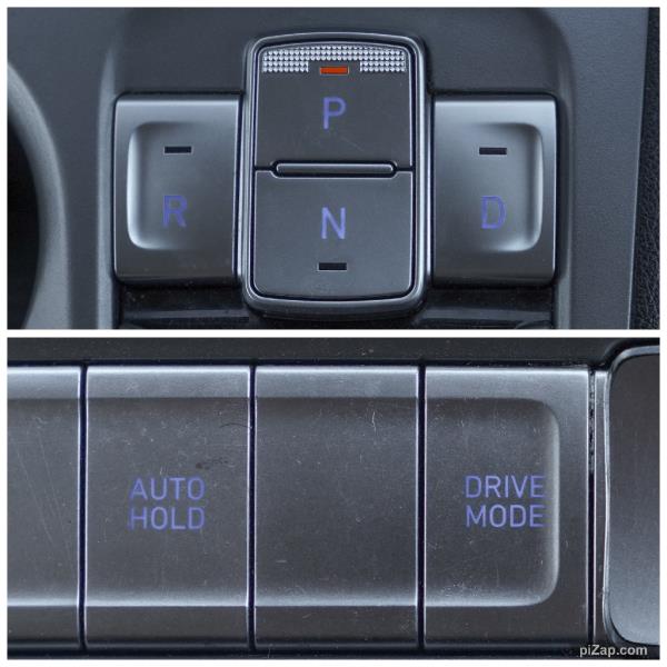 2022 Hyundai Kona EV 64kWh Gen II