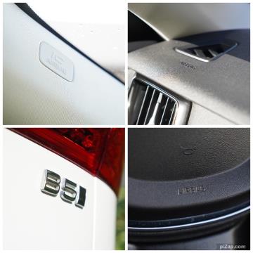 2022 Volvo XC60 B5 Mild Hybrid - Thumbnail