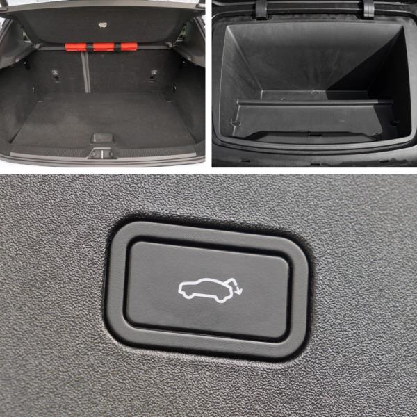2024 Volvo EX30 Ultra Extended Range