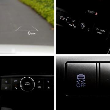 2024 Hyundai Kona Elite 64kWh - Thumbnail