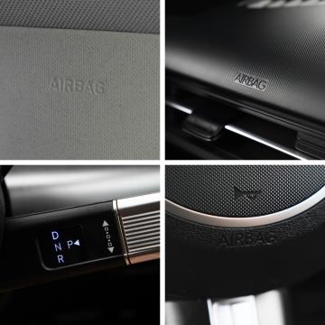 2024 Hyundai Kona Elite 64kWh - Thumbnail