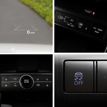 2024 Hyundai Kona Elite 64kWh - Thumbnail