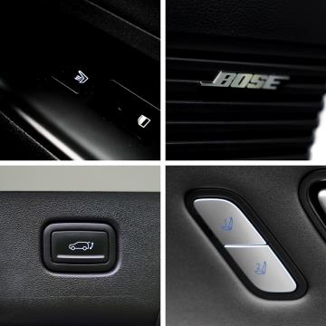 2024 Hyundai Kona Elite 64kWh - Thumbnail