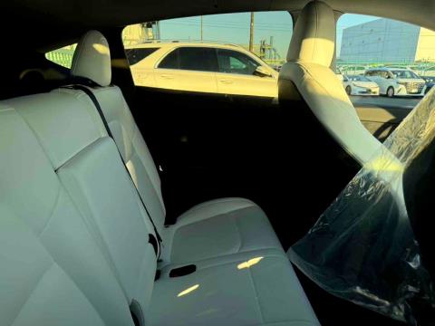 2023 Tesla Model Y 60kWh - Thumbnail