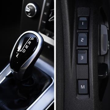2014 Volvo V40 T4 - Thumbnail