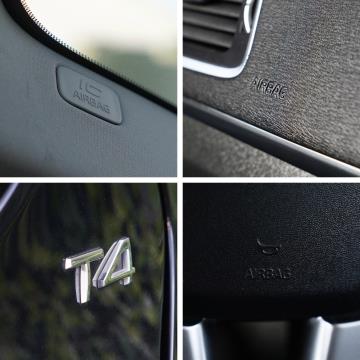 2014 Volvo V40 T4 - Thumbnail