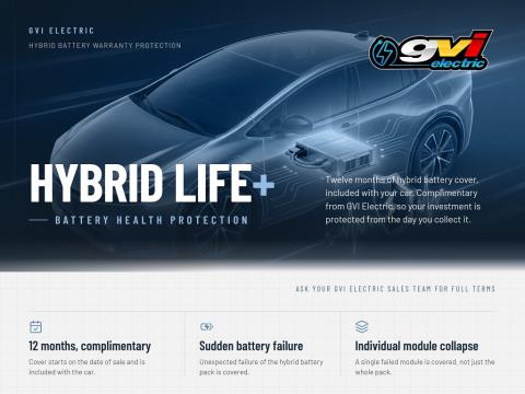 2015 Nissan Skyline 350GT Type SP - Thumbnail