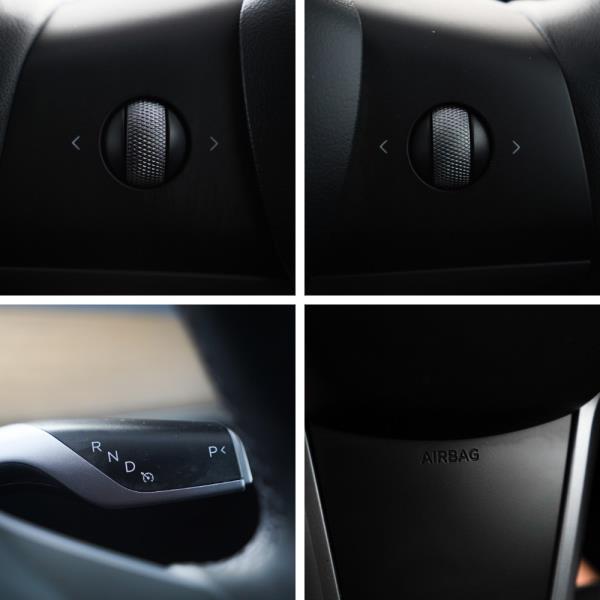 2023 Tesla Model Y Performance AWD