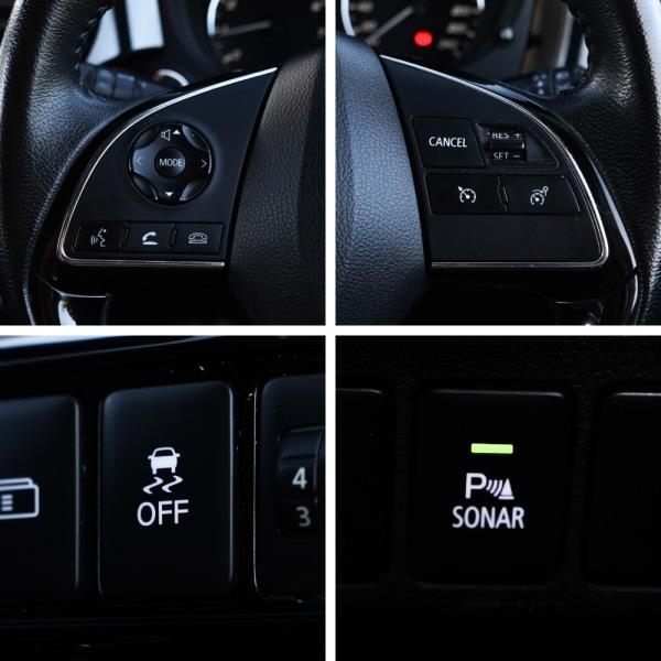 2021 Mitsubishi Outlander LS 7 Seater