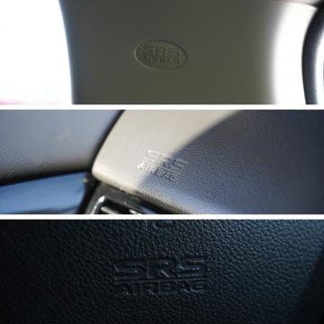 2021 Mitsubishi Outlander LS 7 Seater - Thumbnail