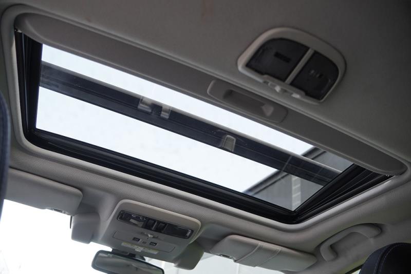 2016 Subaru Levorg 2.0GT-S 4WD