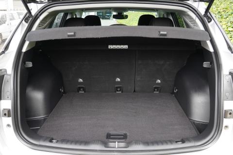 2019 Jeep Compass Longitude - Thumbnail