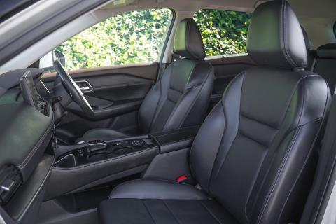 2023 Nissan X-Trail Ti-L G E-4orce - Thumbnail