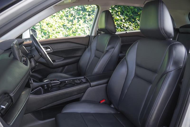 2023 Nissan X-Trail Ti-L G E-4orce