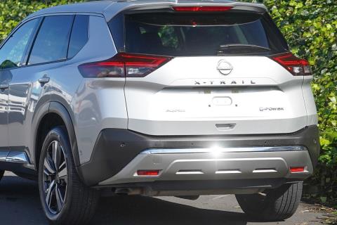 2023 Nissan X-Trail Ti-L G E-4orce - Thumbnail