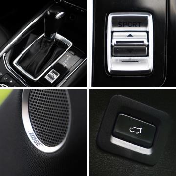 2019 Mazda CX-5 25T Exclusive - Thumbnail