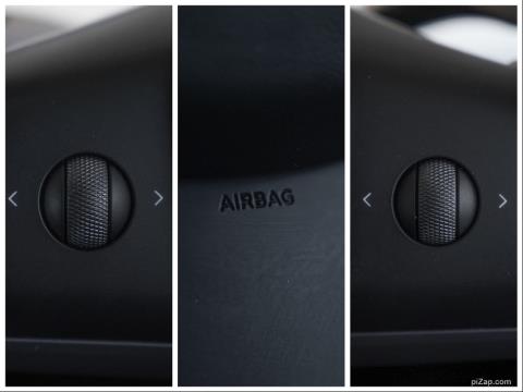 2024 Tesla Model Y RWD 60kWh - Thumbnail