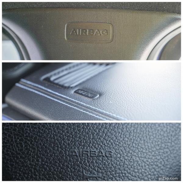 2019 Ford Ranger Raptor