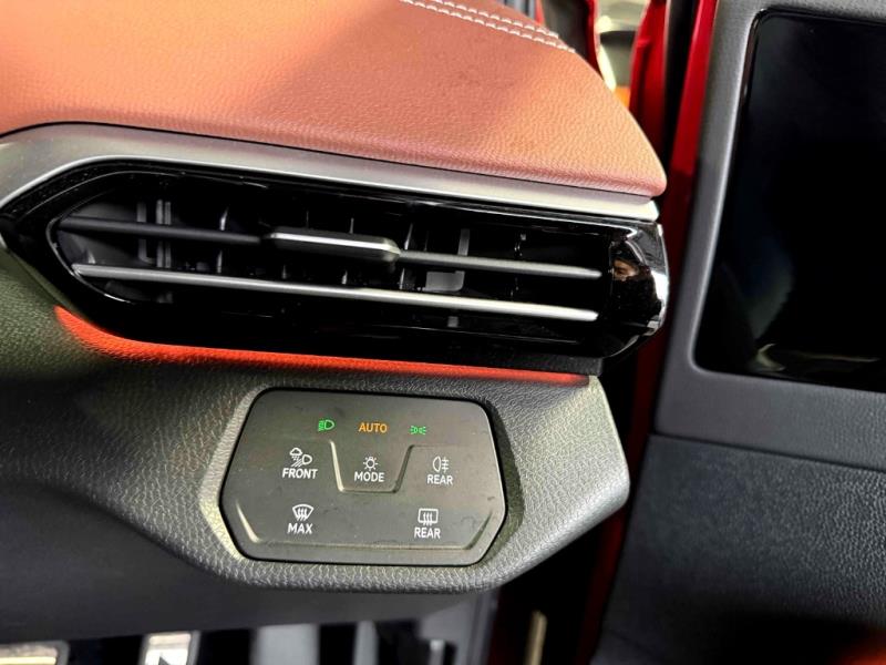 2023 Volkswagen ID.4 Pro 82kWh