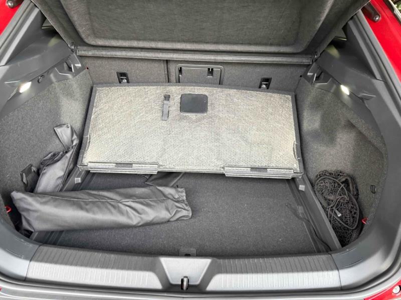 2023 Volkswagen ID.4 Pro 82kWh