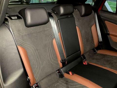 2023 Volkswagen ID.4 Pro 82kWh - Thumbnail