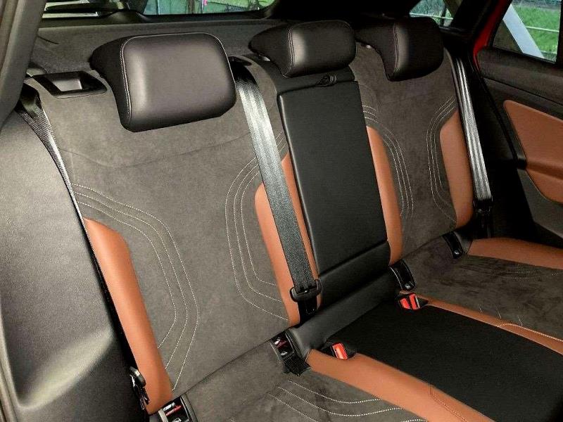 2023 Volkswagen ID.4 Pro 82kWh