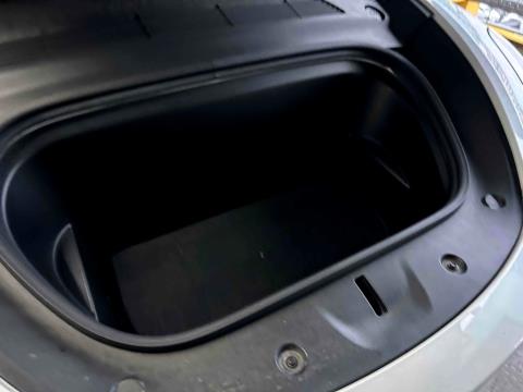 2023 Tesla Model Y 60kWh - Thumbnail