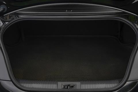 2021 Subaru BRZ S / GR86 - Thumbnail