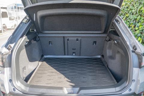2024 Volkswagen ID.4 Pro 82kWh - Thumbnail