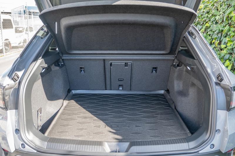 2024 Volkswagen ID.4 Pro 82kWh