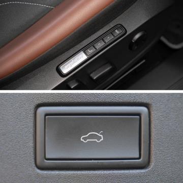 2024 Volkswagen ID.4 Pro 82kWh - Thumbnail