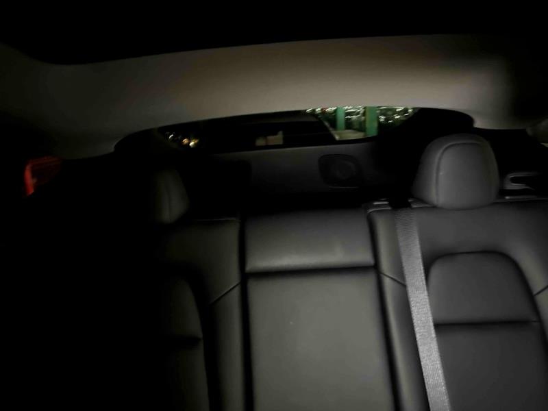 2022 Tesla Model Y 60kWh