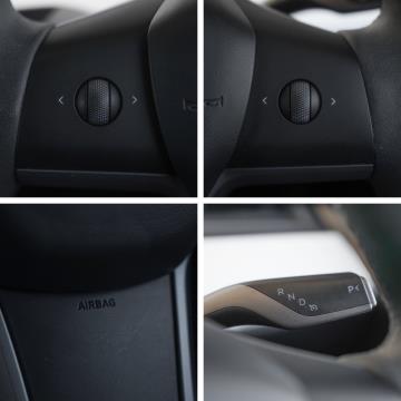 2023 Tesla Model Y 60kWh - Thumbnail