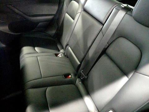 2023 Tesla Model Y 60kWh - Thumbnail