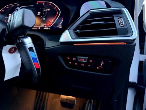 2019 Bmw 320D Xdrive Msport - Thumbnail