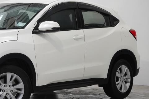 2018 Honda HR-V / Vezel - Thumbnail