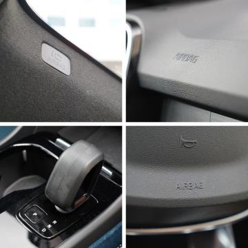 2022 Volvo C40 Recharge Ultimate - Thumbnail