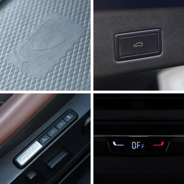 2023 Volkswagen ID.4 Pro 82kWh