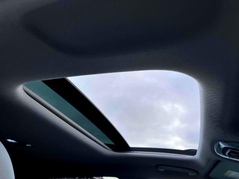 2023 Hyundai Kona Lounge 64kWh - Thumbnail