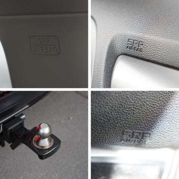 2017 Renault Koleos Zen 2.5P - Thumbnail