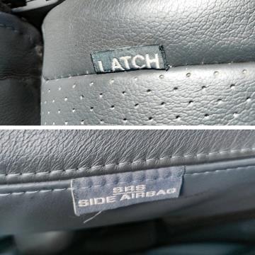 2008 Toyota Land Cruiser Prado VX - Thumbnail