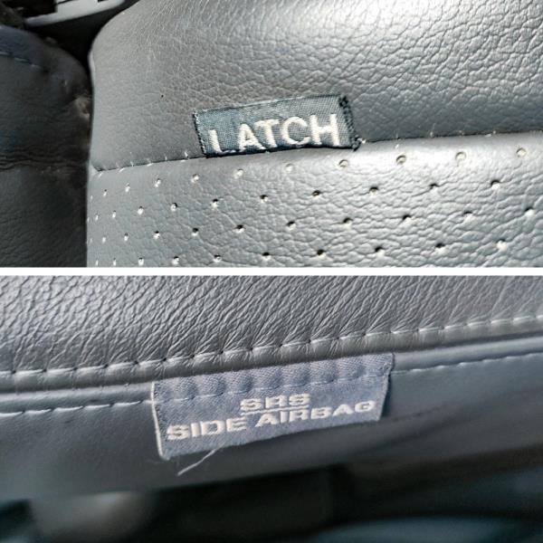 2008 Toyota Land Cruiser Prado VX