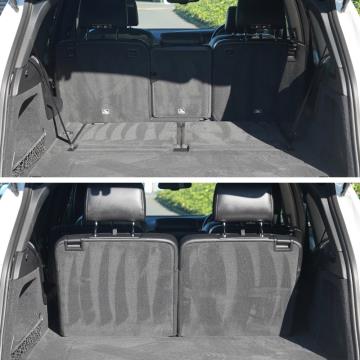 2014 Audi Q7 TDi S Line Quattro - Thumbnail